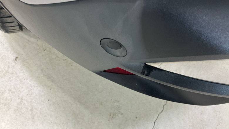 Peugeot 3008 1.2 PureTech Allure 5dr Petrol Estate